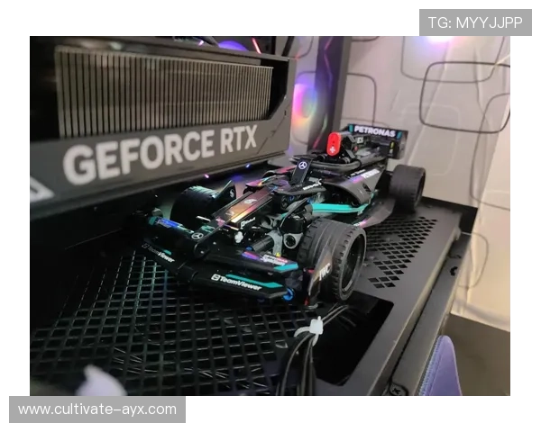 F1赛事最新动态:梅赛德斯车队引擎升级解析与车手表现分析 F1赛事最新动态:梅赛德斯车队引擎升级解析与车手表现分析