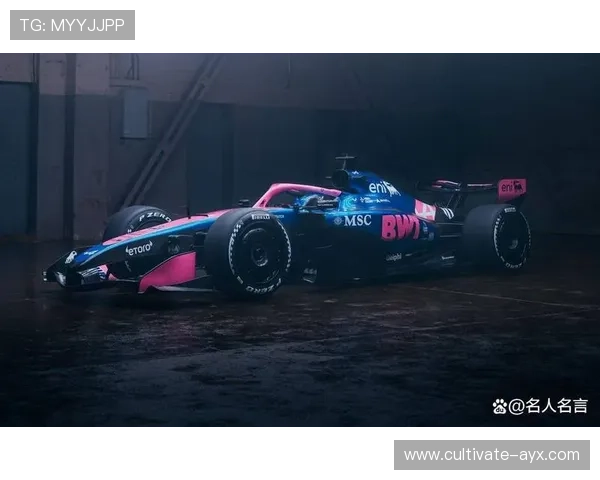 2026赛季F1格局生变多队争冠引爆车坛风云车手转会暗流涌动 2026赛季F1格局生变多队争冠引爆车坛风云车手转会暗流涌动