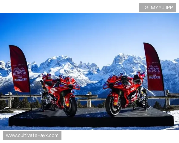 MotoGP赛季焦点战报与车手争冠最新动态解析全球格局深度观察