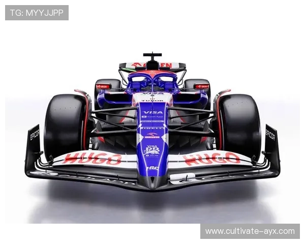 F1赛季格局突变多支车队争冠悬念再升级引爆全球车迷热议风云再起