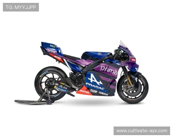 MotoGP新赛季揭幕战焦点车手激烈角逐引爆全球车迷热情再创新高震撼开场