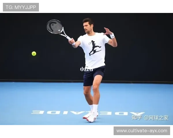 2026赛季ATP巡回赛焦点战全面回顾与未来走势深度解析专题