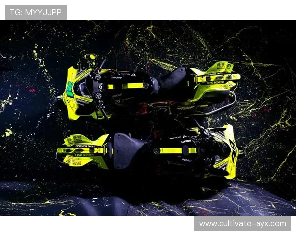 2026赛季MotoGP车队格局生变冠军争夺提前升温四强混战 2026赛季MotoGP车队格局生变冠军争夺提前升温四强混战