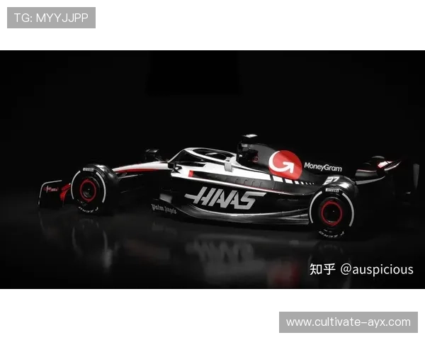 F1新赛季前瞻：顶尖车队布局与年轻车手崛起的激烈竞争