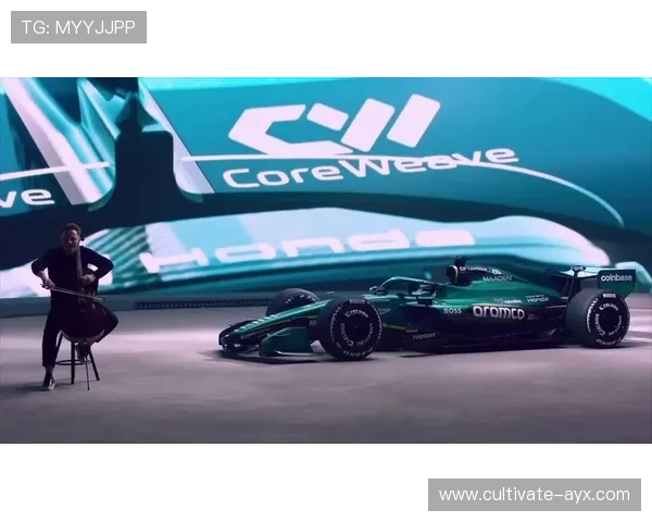 F1赛季全新规则揭晓 各车队备战新挑战争夺冠军荣耀 F1赛季全新规则揭晓 各车队备战新挑战争夺冠军荣耀