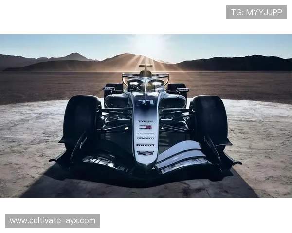 F1赛季精彩纷呈 新规则引发车队策略大变革 车手竞争更加激烈