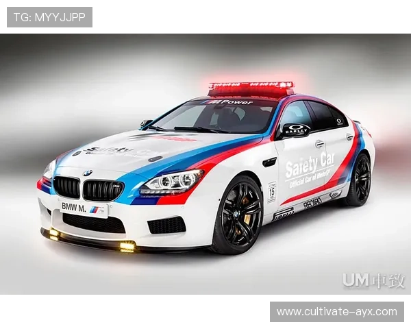 MotoGP赛场风云再起新赛季争冠格局全面解析与车手动态前瞻 MotoGP赛场风云再起新赛季争冠格局全面解析与车手动态前瞻