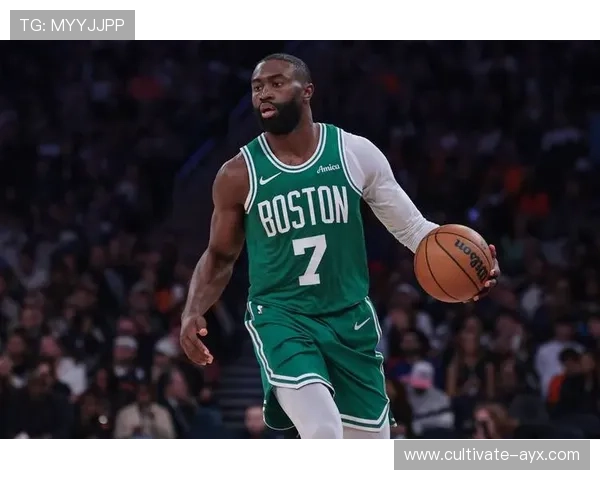 NBA凯尔特人王朝复兴之路与绿军荣耀传承解析新赛季阵容蜕变观察