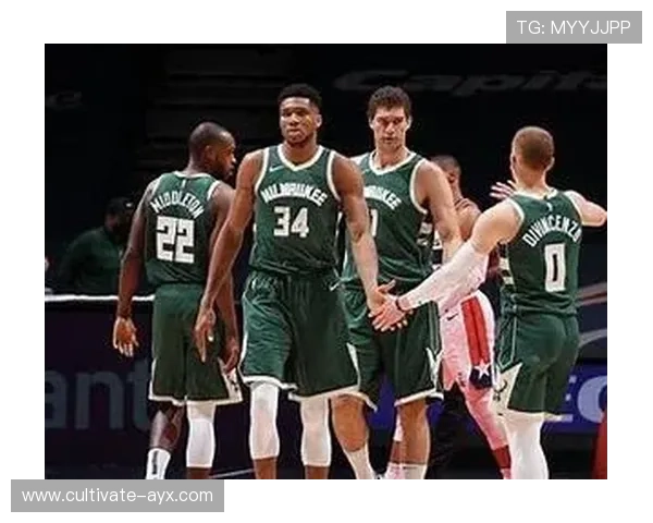 NBA焦点战再起波澜巨星对决引爆季后赛格局排名震荡联盟形势生变