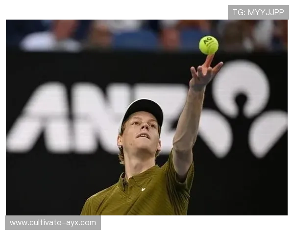 世界网坛焦点战再起风云新星老将同场争锋引爆赛季五盘大战悬念升级 世界网坛焦点战再起风云新星老将同场争锋引爆赛季五盘大战悬念升级