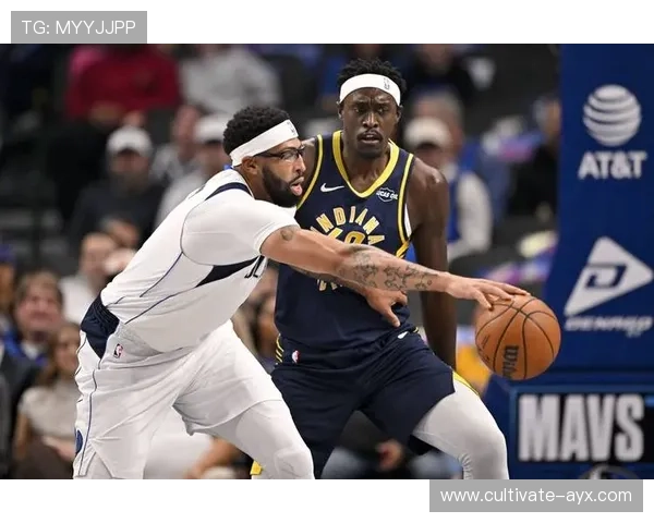 NBA独行侠新赛季崛起之路与冠军梦想全解析战术革新透视核心版 NBA独行侠新赛季崛起之路与冠军梦想全解析战术革新透视核心版