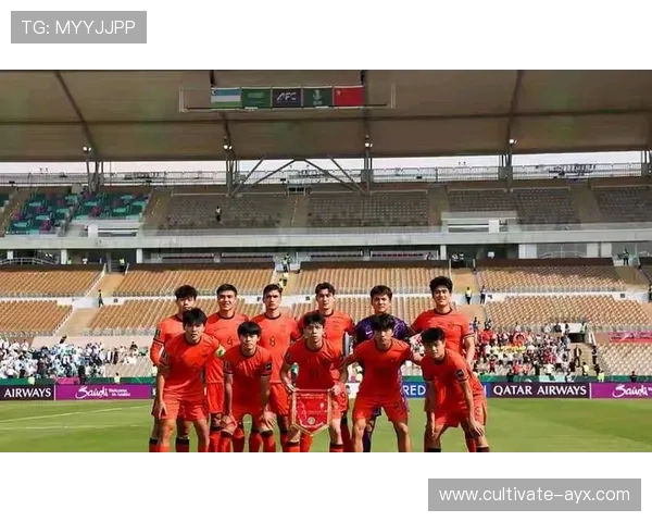 中国男篮主场力克强敌晋级亚洲杯四强创历史新纪录再燃球迷激情热 中国男篮主场力克强敌晋级亚洲杯四强创历史新纪录再燃球迷激情热