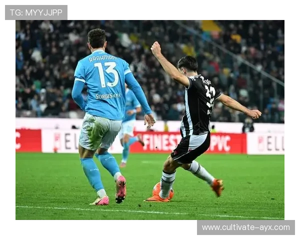 乌迪内斯足球俱乐部发展历程与现状分析：从意甲中游到欧洲赛场的崛起