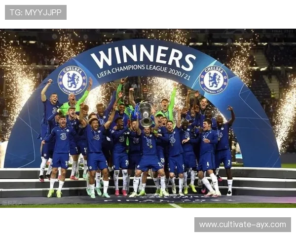 切尔西俱乐部新时代蓝军重建征程与英超荣耀追逐欧陆赛场梦想未来