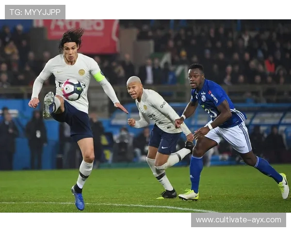 以斯特拉斯堡足球俱乐部为核心探索其历史发展与未来愿景