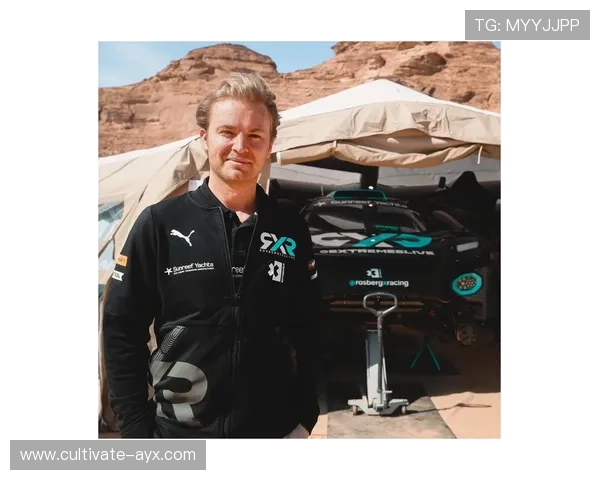 围绕新赛季格局变动F1车队竞争与车手走向深度观察最新前瞻