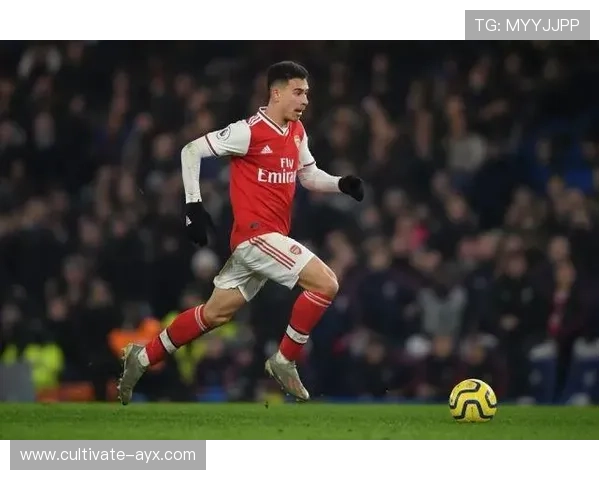 印第安纳步行者重塑辉煌冲击东部之巅的新征程与青年核心崛起传奇