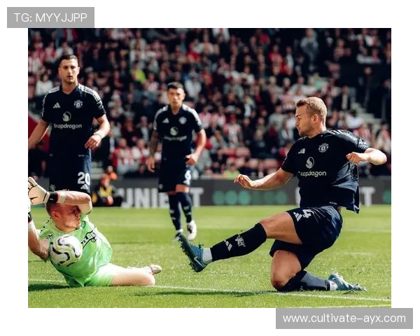 南安普顿俱乐部新赛季战略调整引发球迷高度关注英超阵容与未来走向