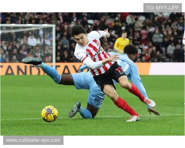 圣保利俱乐部冬窗引援布局与保级前景深度解析战术升级与青年力量崛起