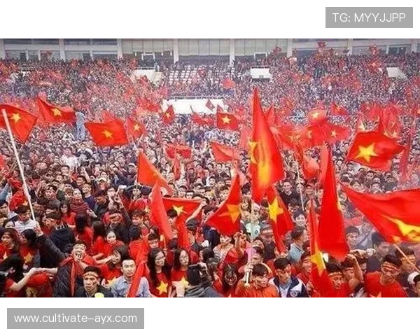 国家队鏖战逆转夺冠创历史新篇章引爆全场球迷热情欢呼再写辉煌未来