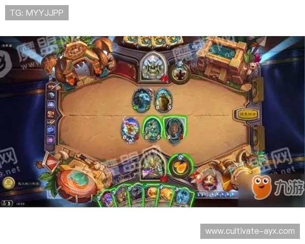 拉斯帕尔马斯俱乐部百年征程与未来荣耀之路探索全景解析传奇篇章