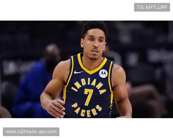 开拓者队重建之路新篇章：年轻力量崛起与未来展望