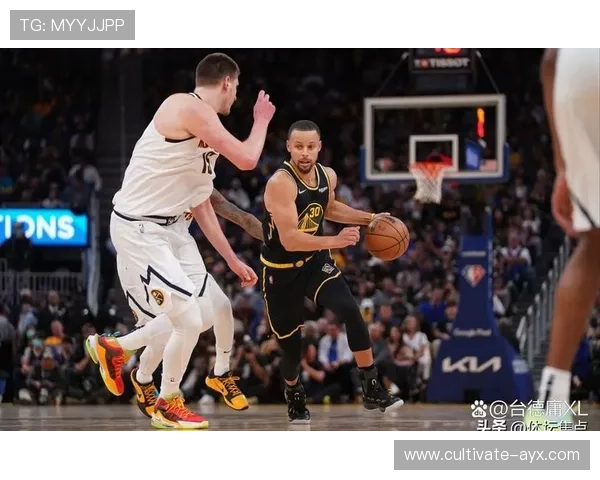 新星球员连赢三场突破自我 赛季迎来精彩表现挑战世界排名 新星球员连赢三场突破自我 赛季迎来精彩表现挑战世界排名