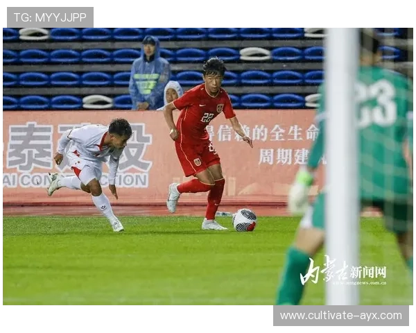 新赛季焦点对决引爆球迷热情多支强队争夺冠军走势扑朔迷离