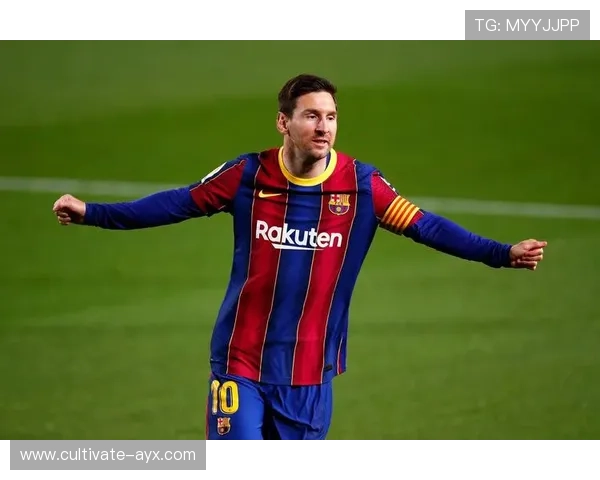 梅西重返巴萨引发热议 球迷期待新赛季大变革与冠军梦想