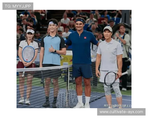 澳网激战再掀高潮新星老将同场争锋引爆全球关注巅峰对决点燃赛场激情