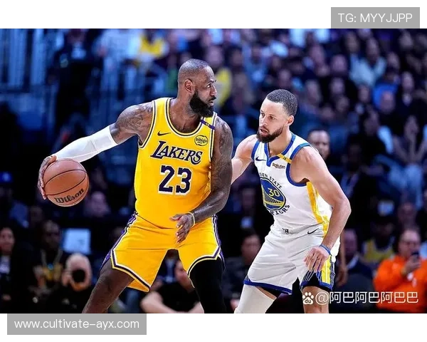 湖人逆转勇士詹姆斯关键三分引爆全场关注季后赛格局再生变东部震荡