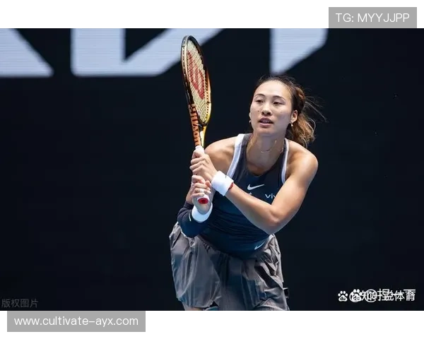 澳网激战正酣新星强势崛起老将坚守荣耀之巅引爆全球关注再创历史辉煌