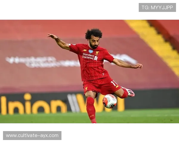 纽卡斯尔联俱乐部崛起与英超豪门复兴之路探索及欧洲赛场新篇章 纽卡斯尔联俱乐部崛起与英超豪门复兴之路探索及欧洲赛场新篇章