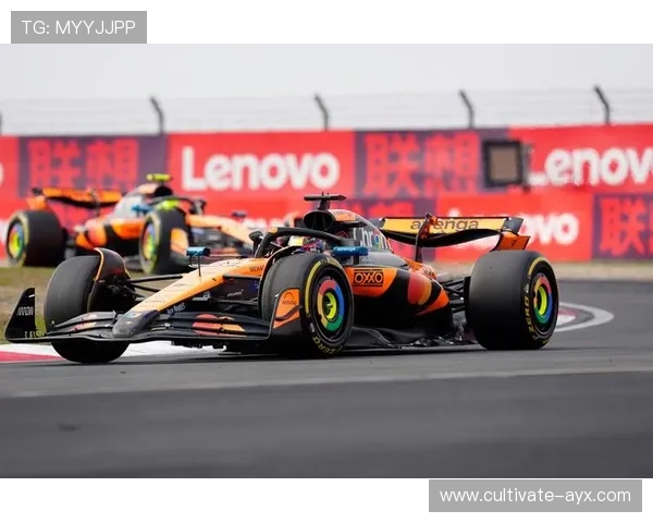 聚焦F1赛场风云变幻与车队争冠最新动态全景追踪解析深度报道