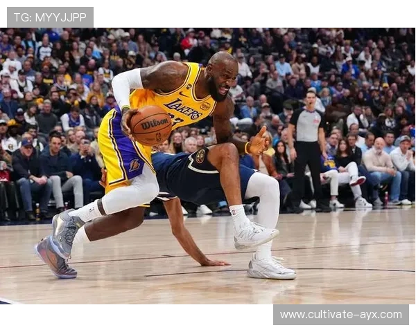 詹姆斯爆发率湖人逆转勇士重燃季后赛希望全场轰下三双数据引热议