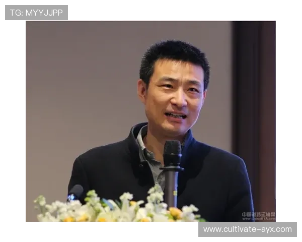 聚焦欧洲豪门冬窗引援动态与冠军争夺格局新变化深度解析本赛季走势