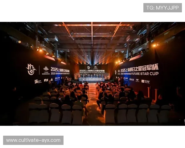 豪门对决再掀波澜本轮焦点战引爆联赛争冠格局全面升级悬念陡增