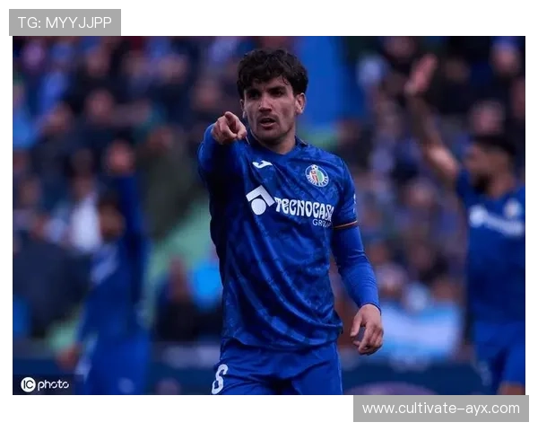 赫塔费俱乐部百年征程与马德里蓝色铁血精神荣耀传承之路奋斗