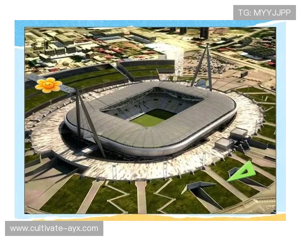 都灵俱乐部新赛季战略调整与引援动向深度解析及未来发展前景展望 都灵俱乐部新赛季战略调整与引援动向深度解析及未来发展前景展望