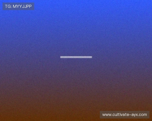 马德里竞技新赛季备战提速主帅表态目标直指联赛与欧冠 马德里竞技新赛季备战提速主帅表态目标直指联赛与欧冠