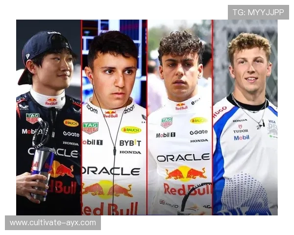 F1赛季前瞻：各大车队技术革新与车手阵容变动解析