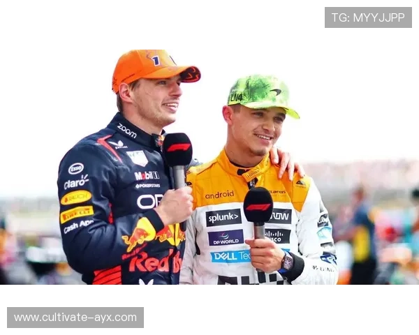 F1赛事新规则发布 车队和车手迎接挑战 展望未来赛季变革