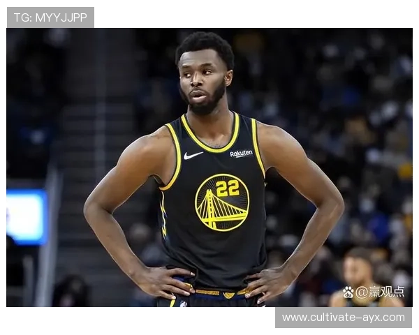 CBA联赛最新赛况揭晓勇士队逆转胜利引球迷热议 CBA联赛最新赛况揭晓勇士队逆转胜利引球迷热议