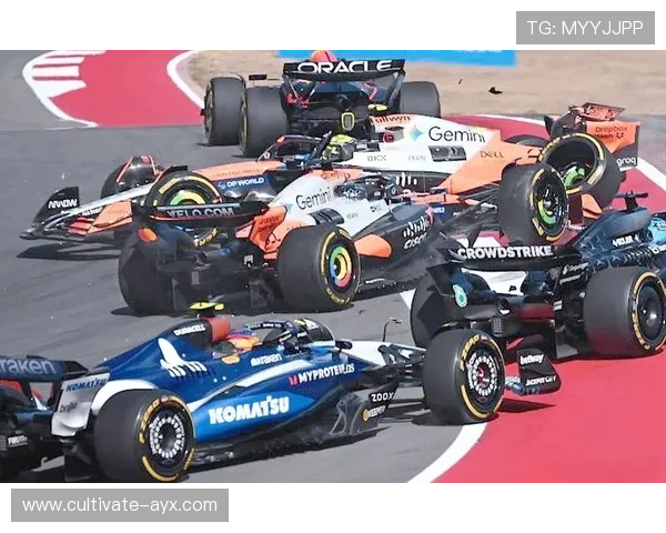 F1赛季最新动态:维斯塔潘再度称霸,梅赛德斯与法拉利迎接挑战 F1赛季最新动态:维斯塔潘再度称霸,梅赛德斯与法拉利迎接挑战