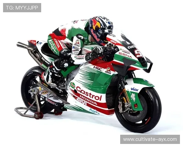 MotoGP赛季最新动态：顶级车手角逐激烈、技术革新引领未来发展趋势