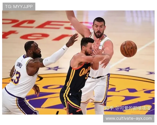 NBA赛季最新动态：詹姆斯带领湖人力争冠军，库里勇士迎战强敌挑战前景明朗