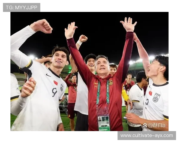 亚洲杯预选赛焦点战国足绝杀逆转晋级引发球迷热议创历史新篇章 亚洲杯预选赛焦点战国足绝杀逆转晋级引发球迷热议创历史新篇章