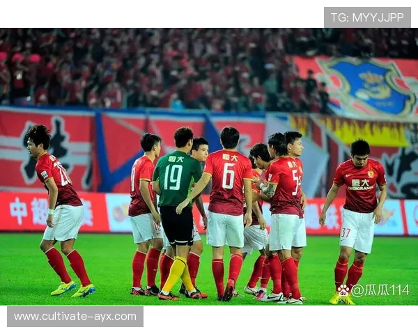 中国队冲击世界杯八强历史新高，全力备战下一场关键对决