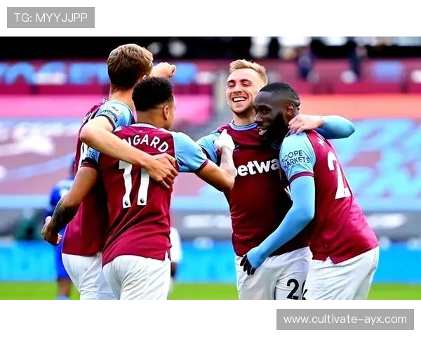 伯恩利安东尼:突破重围的前锋之路与英超新星崛起之势 伯恩利安东尼:突破重围的前锋之路与英超新星崛起之势