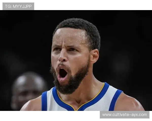 勇士队新赛季目标明确 库里表示全力争夺总冠军